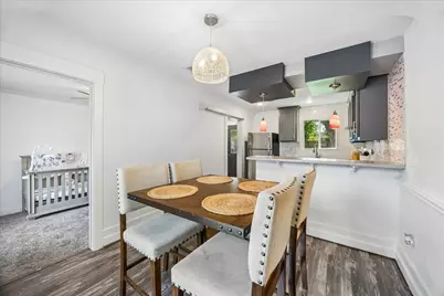 10903 Ritow Street, Houston, TX 77089 - Photo 21
