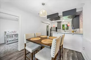 10903 Ritow St, Houston, TX 77089 - Photo 21