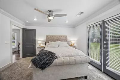 10903 Ritow Street, Houston, TX 77089 - Photo 15