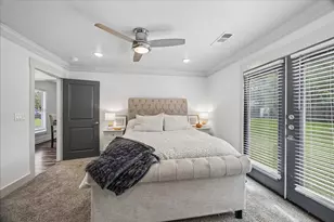 10903 Ritow St, Houston, TX 77089 - Photo 15