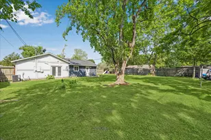 10903 Ritow St, Houston, TX 77089 - Photo 29