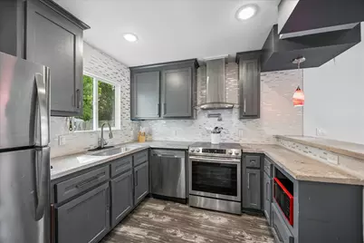 10903 Ritow Street, Houston, TX 77089 - Photo 9
