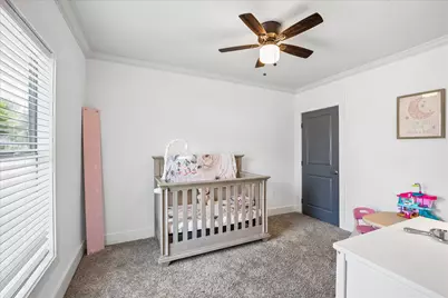 10903 Ritow Street, Houston, TX 77089 - Photo 23