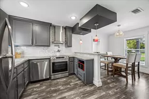 10903 Ritow St, Houston, TX 77089 - Photo 11