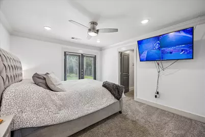 10903 Ritow Street, Houston, TX 77089 - Photo 17