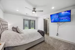 10903 Ritow St, Houston, TX 77089 - Photo 17