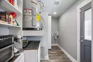 10903 Ritow St, Houston, TX 77089 - Photo 13