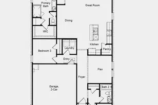 126 Daylight Crst Dr, Crosby, TX 77532 - Photo 27