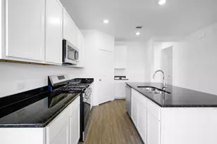 126 Daylight Crst Dr, Crosby, TX 77532 - Photo 3