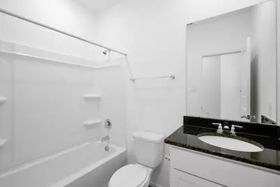 126 Daylight Crest Drive, Crosby, TX 77532 - Photo 21