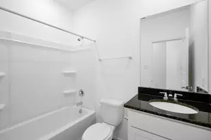 126 Daylight Crst Dr, Crosby, TX 77532 - Photo 21