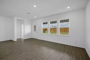 126 Daylight Crst Dr, Crosby, TX 77532 - Photo 7