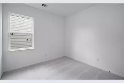 126 Daylight Crest Drive, Crosby, TX 77532 - Photo 17