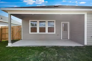 126 Daylight Crst Dr, Crosby, TX 77532 - Photo 25