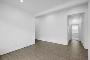 126 Daylight Crst Dr, Crosby, TX 77532 - Photo 5