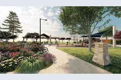 126 Daylight Crest Drive, Crosby, TX 77532 - Photo 31