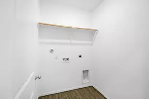 126 Daylight Crst Dr, Crosby, TX 77532 - Photo 23