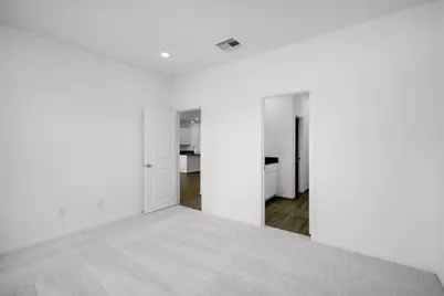 126 Daylight Crest Drive, Crosby, TX 77532 - Photo 13