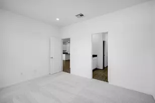 126 Daylight Crst Dr, Crosby, TX 77532 - Photo 13