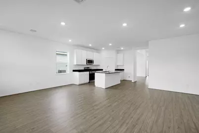 126 Daylight Crest Drive, Crosby, TX 77532 - Photo 9