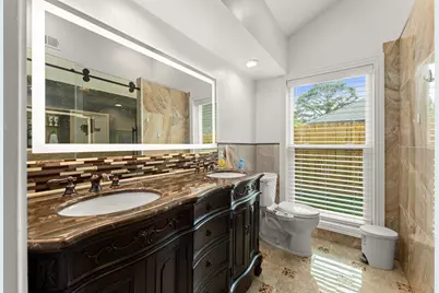 9830 Haverhill Drive, Humble, TX 77338 - Photo 17