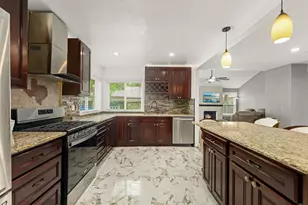 9830 Haverhill Dr, Humble, TX 77338 - Photo 11