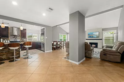 9830 Haverhill Drive, Humble, TX 77338 - Photo 9