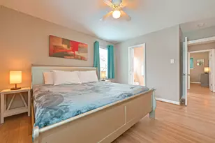 5330 Hialeah Dr, Houston, TX 77092 - Photo 21