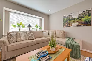 5330 Hialeah Dr, Houston, TX 77092 - Photo 3