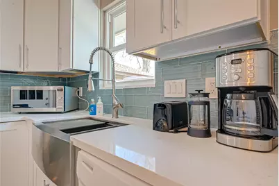 5330 Hialeah Drive, Houston, TX 77092 - Photo 11