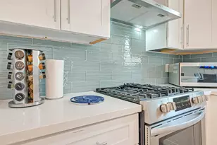 5330 Hialeah Dr, Houston, TX 77092 - Photo 9