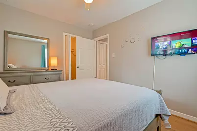 5330 Hialeah Drive, Houston, TX 77092 - Photo 19