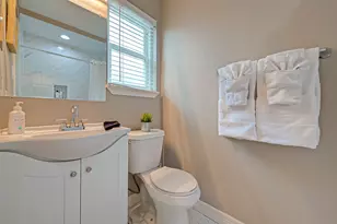 5330 Hialeah Dr, Houston, TX 77092 - Photo 23