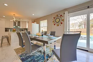 5330 Hialeah Dr, Houston, TX 77092 - Photo 7