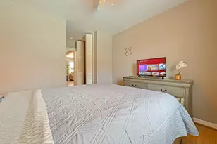 5330 Hialeah Dr, Houston, TX 77092 - Photo 13