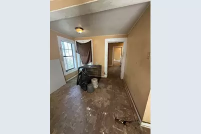 845 Saxe Street, Beaumont, TX 77705 - Photo 3