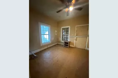 845 Saxe Street, Beaumont, TX 77705 - Photo 7