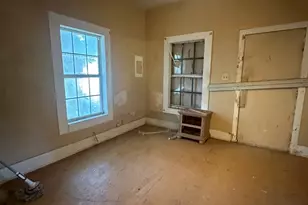 845 Saxe St, Beaumont, TX 77705 - Photo 7