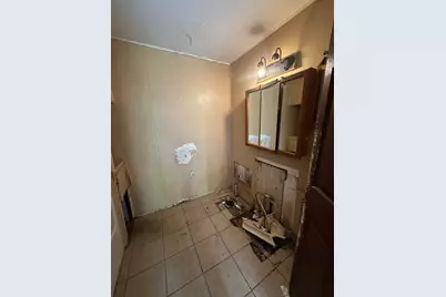 845 Saxe Street, Beaumont, TX 77705 - Photo 5