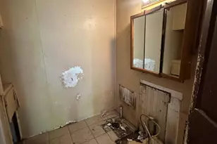 845 Saxe St, Beaumont, TX 77705 - Photo 5