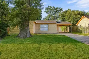 5418 Ridgeway Dr, Houston, TX 77033 - Photo 1