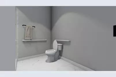 2101 Reinke Rd #4103, Waller, TX 77484 - Photo 11