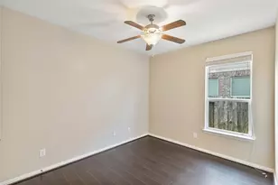 13814 McKinney Creek Ln, Houston, TX 77044 - Photo 27