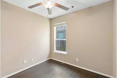 13814 McKinney Creek Lane, Houston, TX 77044 - Photo 29