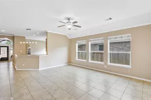 13814 McKinney Creek Ln, Houston, TX 77044 - Photo 13