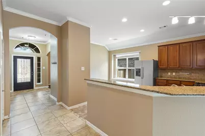 13814 McKinney Creek Lane, Houston, TX 77044 - Photo 31