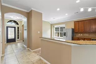 13814 McKinney Creek Ln, Houston, TX 77044 - Photo 31