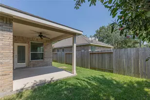 13814 McKinney Creek Ln, Houston, TX 77044 - Photo 37