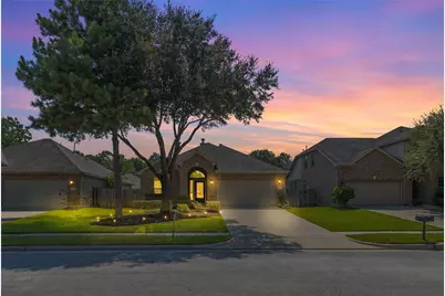 13814 McKinney Creek Lane, Houston, TX 77044 - Photo 39