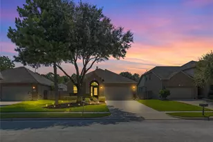 13814 McKinney Creek Ln, Houston, TX 77044 - Photo 39